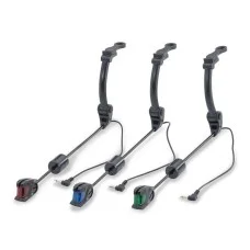 Anaconda Vipex RSX 3 Set